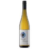 Bild von Huber Grüner Veltliner Vision Organic SPAR 0.75 Liter 1 Flasche
