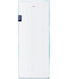 Promotion Bild von Ceem Gefrierschrank FF 165 HOFER 1 Stück