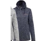 Kilimanjaro DAMEN STRICKJACKE PASSO HERVIS 1 Stück