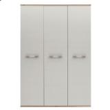 venda Drehtürenschrank 1698003003 XXXLutz 1 Stück