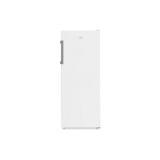 Bild von Beko No-Frost Gefrierschrank 220 L B1RFNE274W HOFER 1 Stück