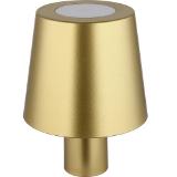 Promotion Bild von Luca Bessoni LED-FLASCHENLEUCHTE „Marvina“ 81810943 Möbelix 1 Stück