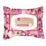 Promotion Bild von BI CARE Reinigungstücher 45 Jahre Limited Edition BIPA 25 Stück