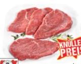 Bild von Österr. Rindsschnitzel vom Jungstier Maximarkt 1 Kilogramm