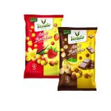 Vendo Mais Bällchen div. Sorten Penny 70 Gramm 1 Packung