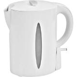 aro  Wasserkocher WK1715, Preisangabe ohne MwSt. (Preis inkl. MwSt. 11,99 €), METRO 1 Stück