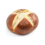 Laugenball Sutterlüty 1 Stück