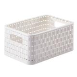 Rotho Korb 32940029 XXXLutz 1 Stück