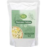 Promotion Bild von ROYAL FARM Hommus Tahina, Preisangabe ohne MwSt. (Preis inkl. MwSt. 6,04 €), METRO 1 Kilogramm 1 Beutel