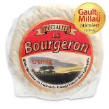 Französische Käsespezialitäten div. Sorten HOFER 1 Packung