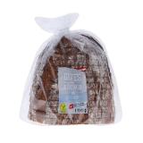 Gutes vom Bäcker Hütten-/Bauernbrot HOFER 500 Gramm 1 Packung