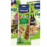 Promotion Bild von Vitakraft Kräcker Fressnapf 2 Stück 1 Packung