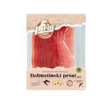 Bild von Pivac Dalmatinischer Prsut Lidl 100 Gramm 1 Packung
