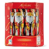 Monarc Nikolos in der Box HOFER 125 Gramm 1 Packung