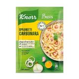 Promotion Bild von Knorr Basis versch. Sorten HOFER 1 Packung