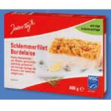Jeden Tag Schlemmerfilet Unimarkt 400 Gramm 1 Packung
