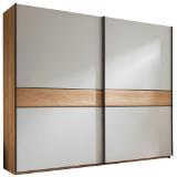 Promotion Bild von Xora Schwebetürenschrank 1298005901 XXXLutz 1 Stück