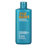 Promotion Bild von Piz Buin After Sun Tan Intensifying Lotion dm 200 Milliliter 1 Flasche