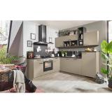 Express Küchen Eckküche 1871007950 mömax 1 Set