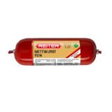 Reiter Mettwurst, Schwarzwälder Kraftlackl, AMA Schwarzwälder oder Putenschwarzwälder INTERSPAR 1 Stück