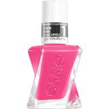 essie Gel Couture Nagellack div. Farben dm 1 Stück