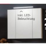 Promotion Bild von stylife Spiegel 0865009302 XXXLutz 1 Stück