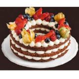 Topfenkranz BILLA PLUS 1 Stück