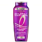 Elvital Shampoo Collagen Lifter BIPA 250 Milliliter 1 Flasche