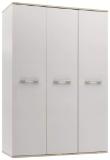 Promotion Bild von venda Drehtürenschrank 1698003003 XXXLutz 1 Stück