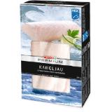 SPAR PREMIUM Thunfisch-Steaks, Kabeljau-Filets MSC, Wolfsbarsch-, Doraden-, oder Rotbarsch-Filets SPAR 1 Packung