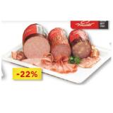 Moser Die 3 Moser Unimarkt 100 Gramm