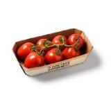 Promotion Bild von LGV Ovalis Pflaumenparadeiser BILLA PLUS 500 Gramm 1 Packung