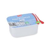 Milfina Magertopfen HOFER 250 Gramm 1 Packung