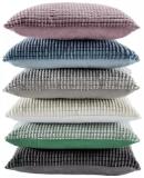 Luca Bessoni Zierkissen „Halina“ 3917046701 Möbelix 1 Stück