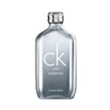 Promotion Bild von Calvin Klein CK One Essence Eau de Parfum Müller Drogerie 50 Milliliter 1 Stück
