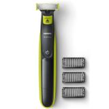Philips  ONE BLADE Rasierapparat BIPA 1 Stück