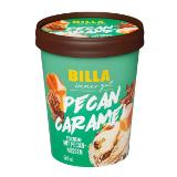 Bild von BILLA immer gut Eis div. Sorten BILLA 500 Milliliter 1 Becher