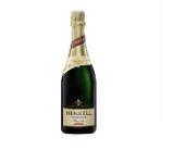 Promotion Bild von Henkell Sekt versch. Sorten Unimarkt 0.75 Liter 1 Flasche