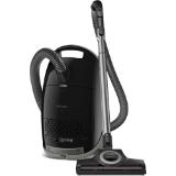 Promotion Bild von Miele Bodenstaubsauger Guard M1 Cat & Dog RED ZAC 1 Stück