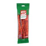 Stastnik Cabanossi versch. Sorten SPAR Gourmet 300 Gramm 1 Packung