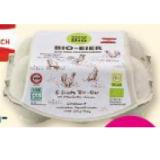Denns Bio Bio-Bruderhahn-Eier Denns BioMarkt 6 Stück