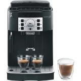 DeLonghi Kaffeevollautomat ECAM22.105.B, Preisangabe ohne MwSt. (Preis inkl. MwSt. 240,00 €), METRO 1 Stück