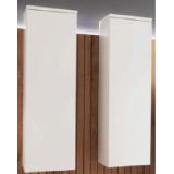 Promotion Bild von moderano Hängeschrank 1987000103 XXXLutz 1 Stück