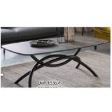 Belluti Couchtisch 0193000701 XXXLutz 1 Stück