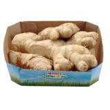 Bild von Spar Natur pur Würziger Bio-Ingwer INTERSPAR 150 Gramm 1 Packung
