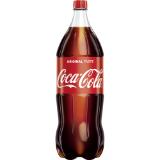 Coca Cola , Fanta od. Sprite div. Sorten, Preisangabe ohne MwSt. (Preis inkl. MwSt. 1,79 €), METRO 2 Liter 1 Flasche