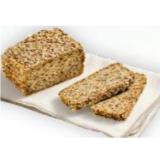 Mann (N)ur Korn Brot BILLA 600 Gramm 1 Stück