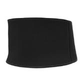 crivit Sportbandage Rücken Lidl 1 Stück