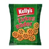 Bild von Kelly's Big Pep oder Zirkus Räder XXL MPREIS 180 Gramm 1 Packung