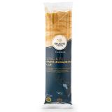 Regione Che Vai Spaghetti Gragnano I.G.P. HOFER 500 Gramm 1 Packung